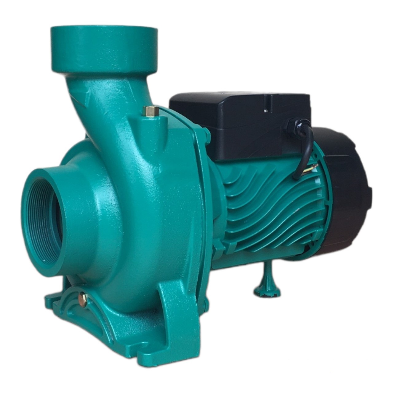 Máy bơm tưới nông nghiệp