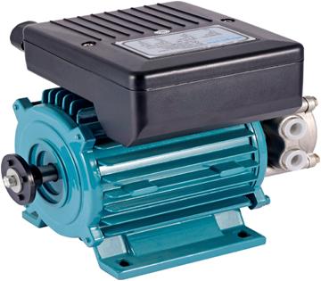 Bơm chìm MCP35 Cooling Pump Mepcato