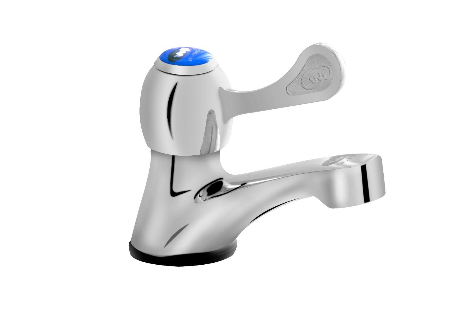 Vòi lavabo lạnh Wufeng WF133D