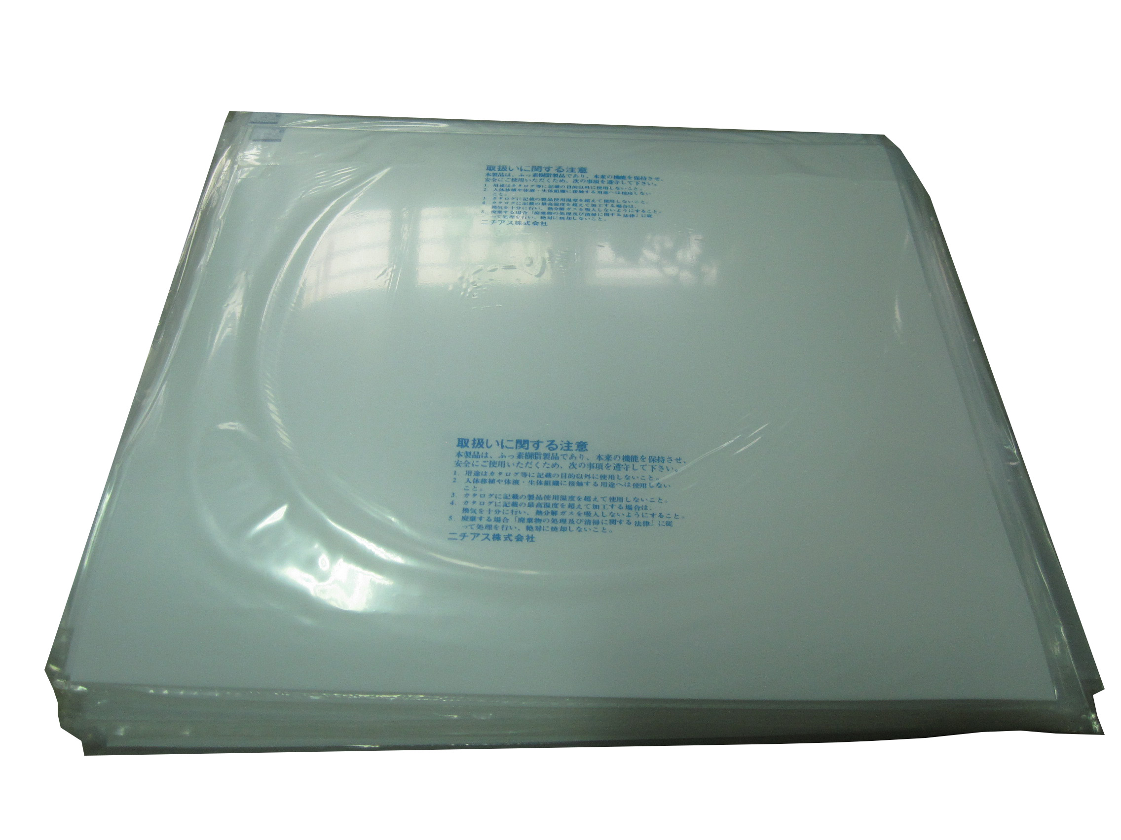 Tấm PTFE JOINT SHEETS
