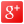 Google Plus