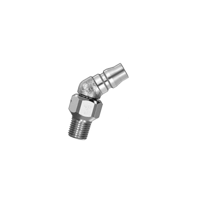 ĐẦU NỐI KHÍ NÉN ROTARY PLUG, Nitto, Nhật Bản