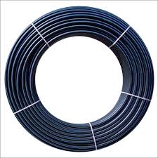 Ống HDPE Tân Việt Nhật DN20 (200m/c)