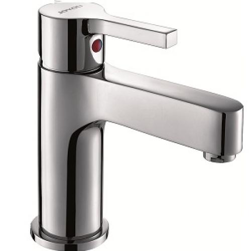 Vòi lavabo nóng lạnh JOYOU JY00721