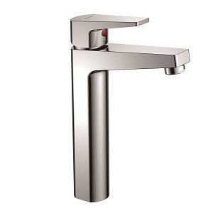 Vòi lavabo nóng lạnh JOYOU JY004235