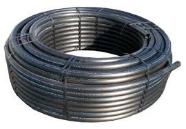 Ống nhựa HDPE Tân Việt Nhật DN32 (200m/c)