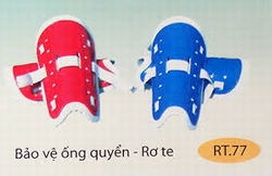 Bảo vệ ống quyển rơ te BBRT77 Bảo Bình