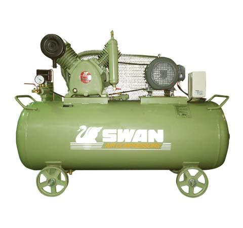 Máy nén khí SWAN HVP-205