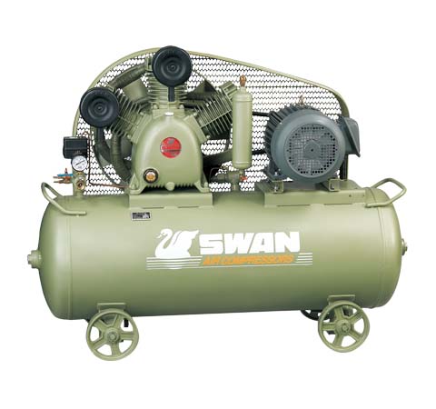 Máy nén khí SWAN HWP-310