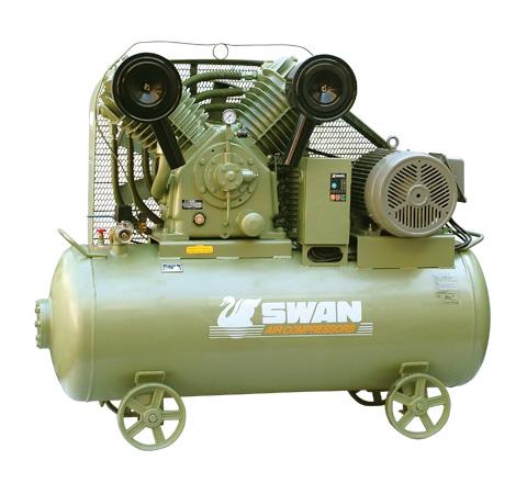 Máy nén khí SWAN SVP-220