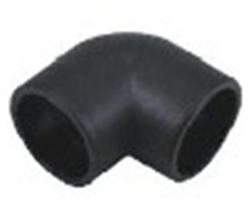 Cút 90º nối trong HDPE