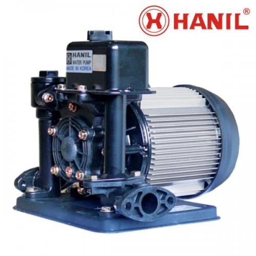 Máy bơm nước chân không Hanil PH 255W