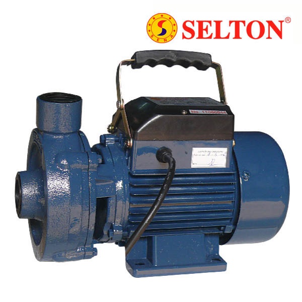 Máy bơm nước Selton ST-17