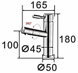 MN-510A1